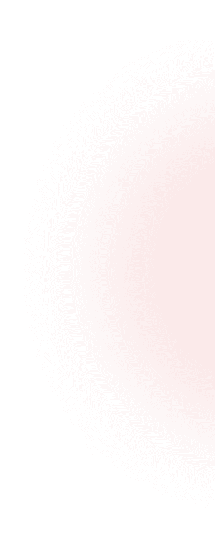 demo-attachment-420-Ellipse-10
