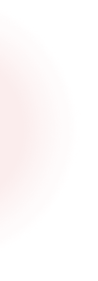 demo-attachment-416-Ellipse-9