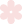 demo-attachment-549-Flower-1