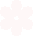 demo-attachment-541-Flower