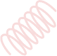 demo-attachment-540-Spiral-3