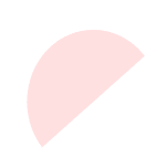 demo-attachment-410-Text-header