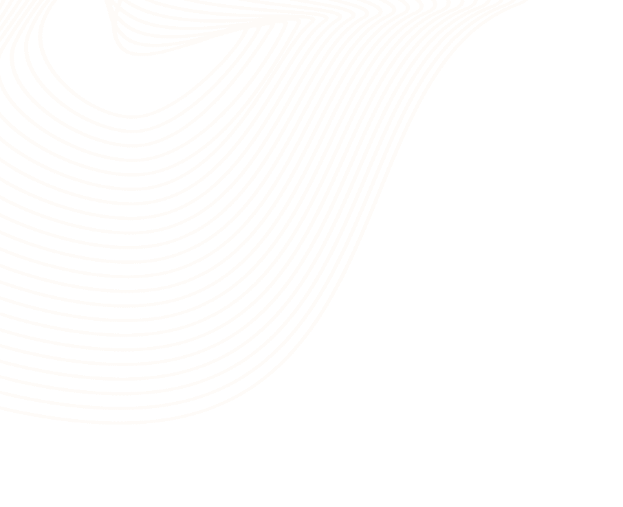 demo-attachment-542-Topographic-1-1