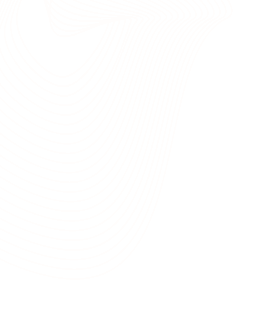 demo-attachment-412-Topographic-1