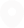 demo-attachment-644-Vector-17