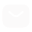 demo-attachment-664-sms-1