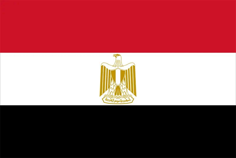 مصر