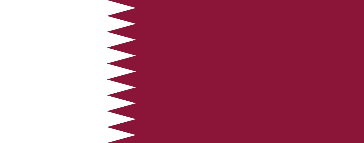 قطر