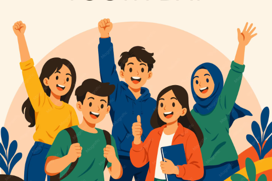 الشباب