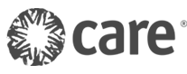 ccc