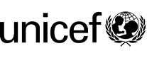 un