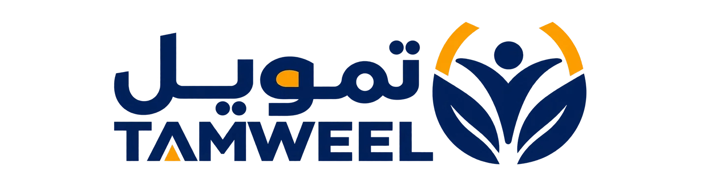 cropped-new-logo.webp